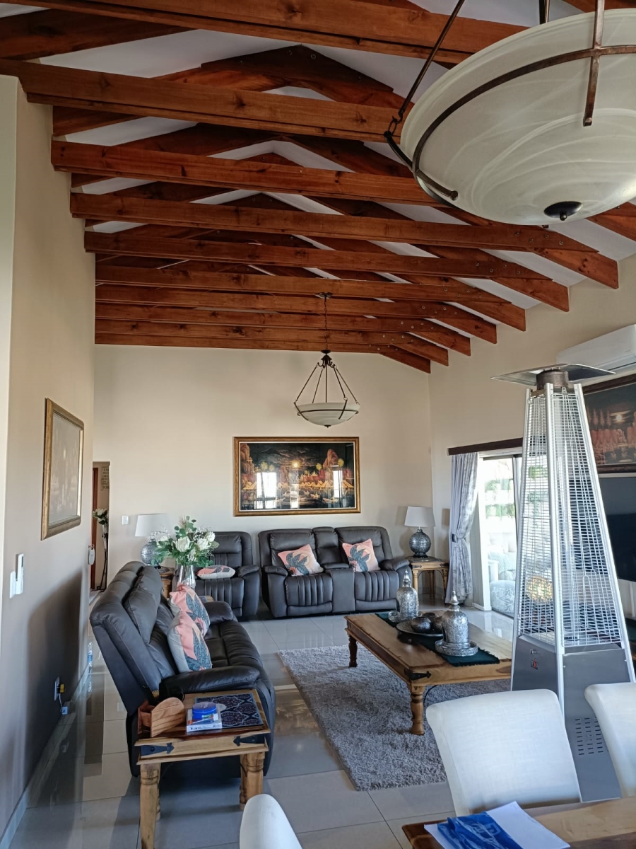 3 Bedroom Property for Sale in Oubaai Western Cape